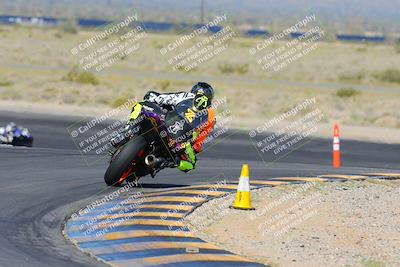 media/Apr-14-2024-SoCal Trackdays (Sun) [[70f97d3d4f]]/2-Turn 11 Backside (935am)/